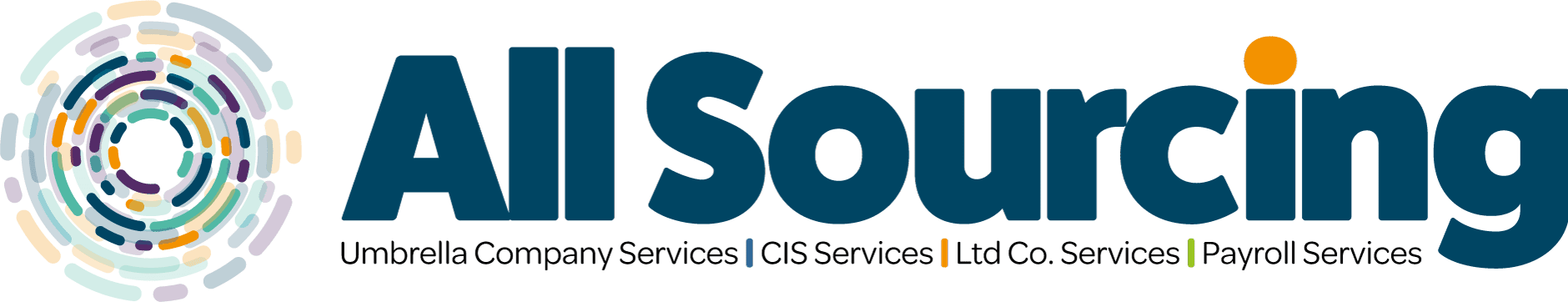 All Sourcing