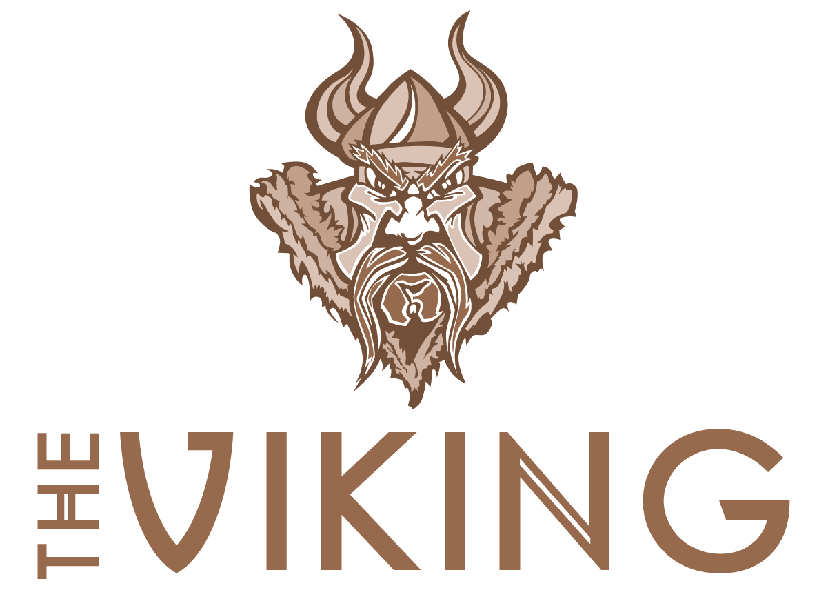The Viking Bar