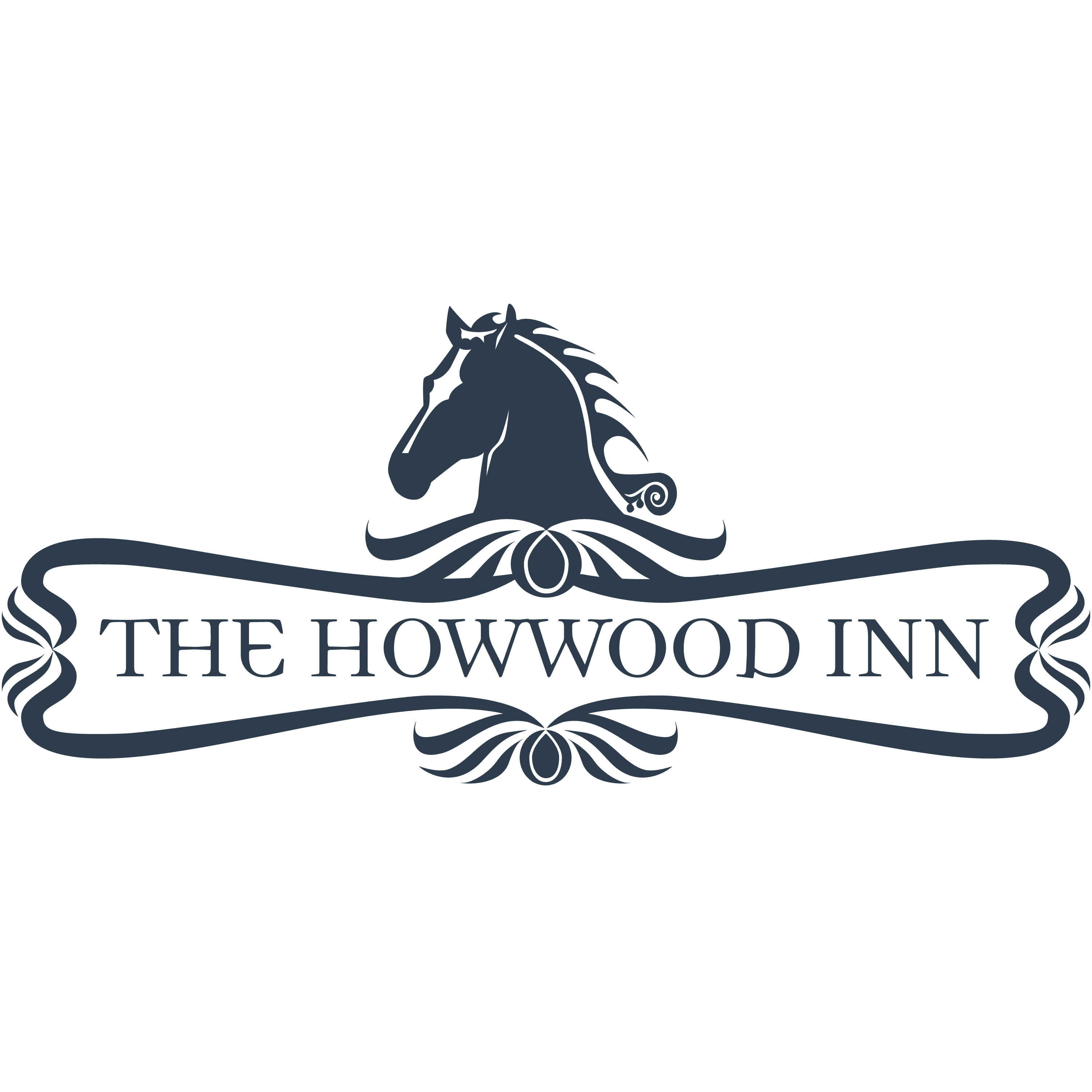 The Howwood Inn