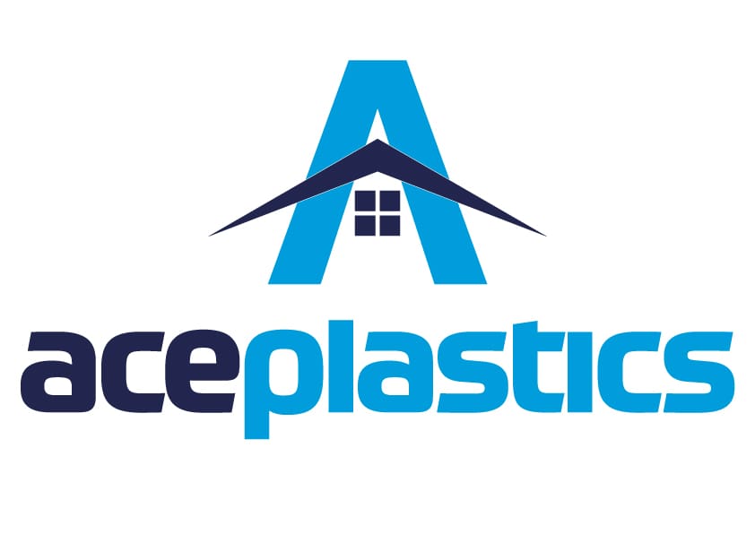 Ace Plastics