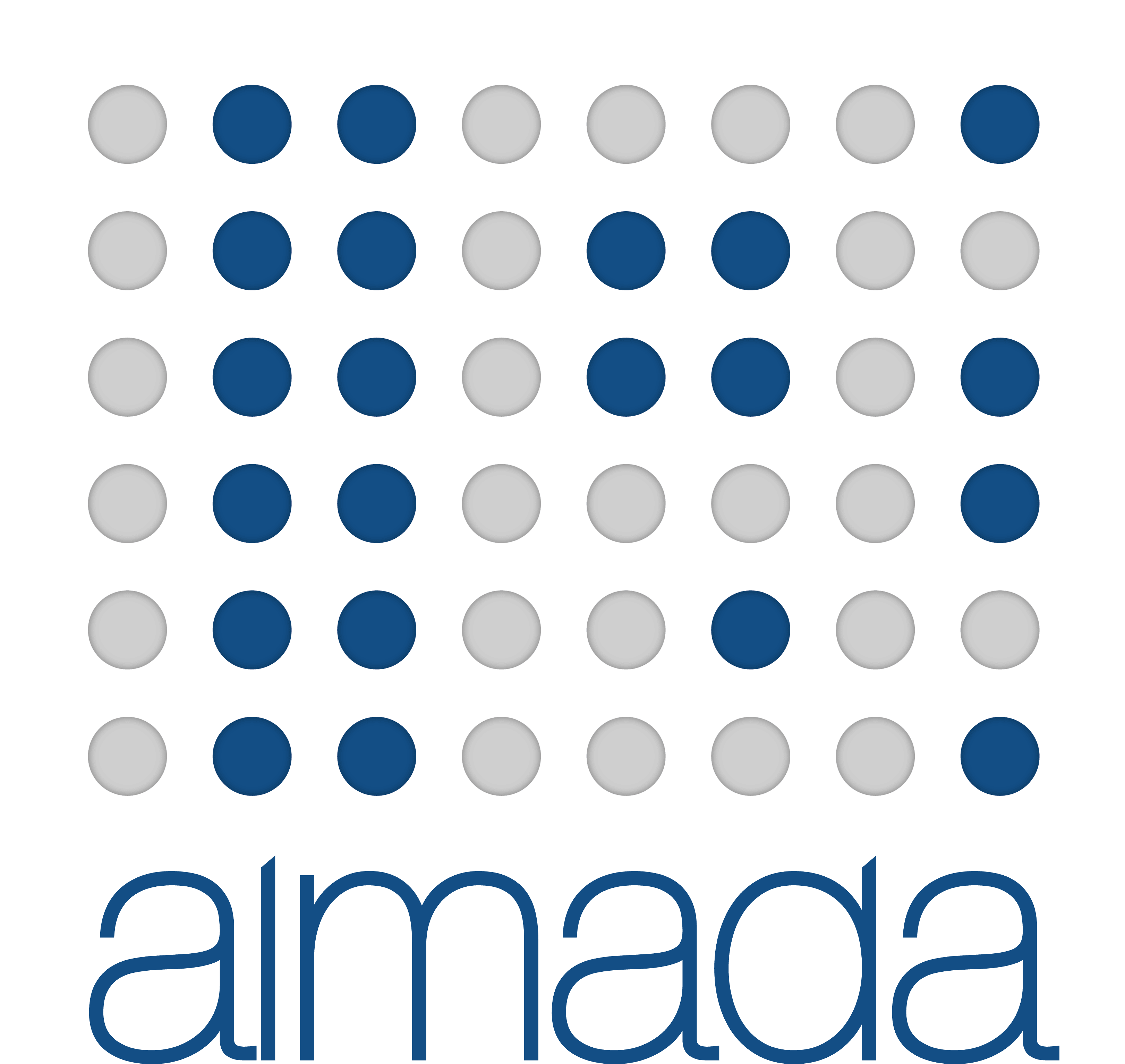 Almada