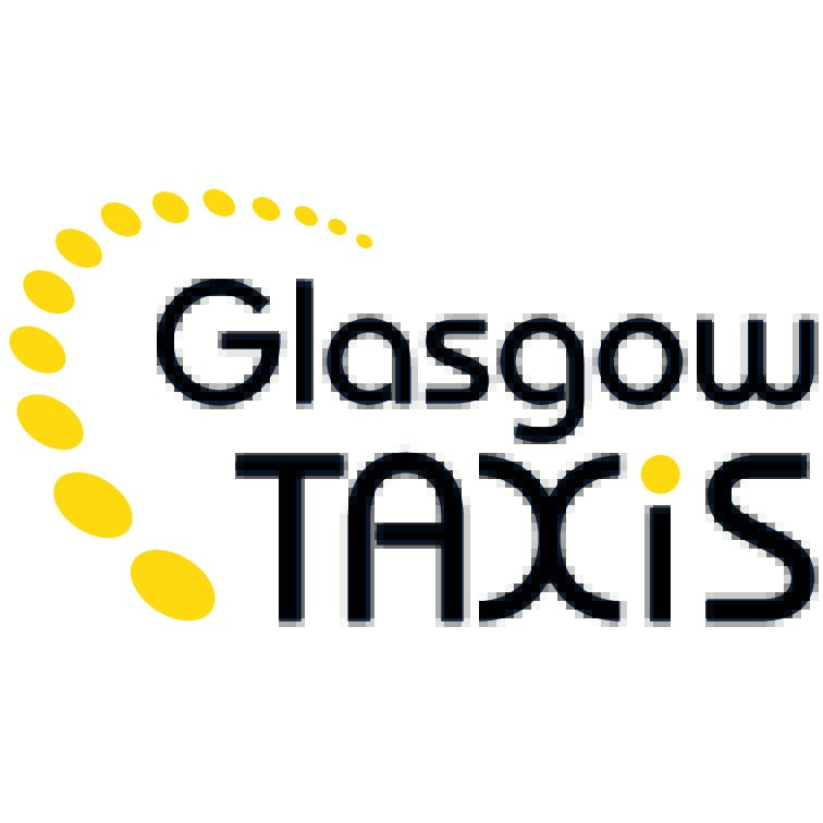 Glasgow Taxis