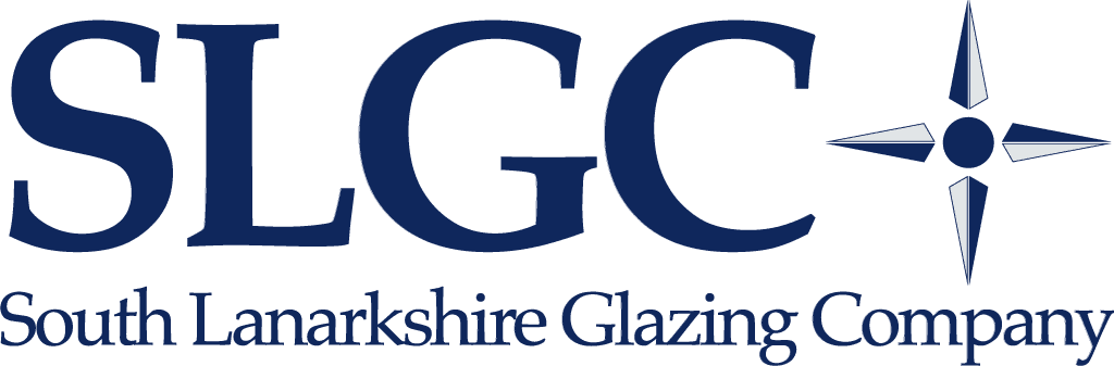 South Lanarkshire Glazing