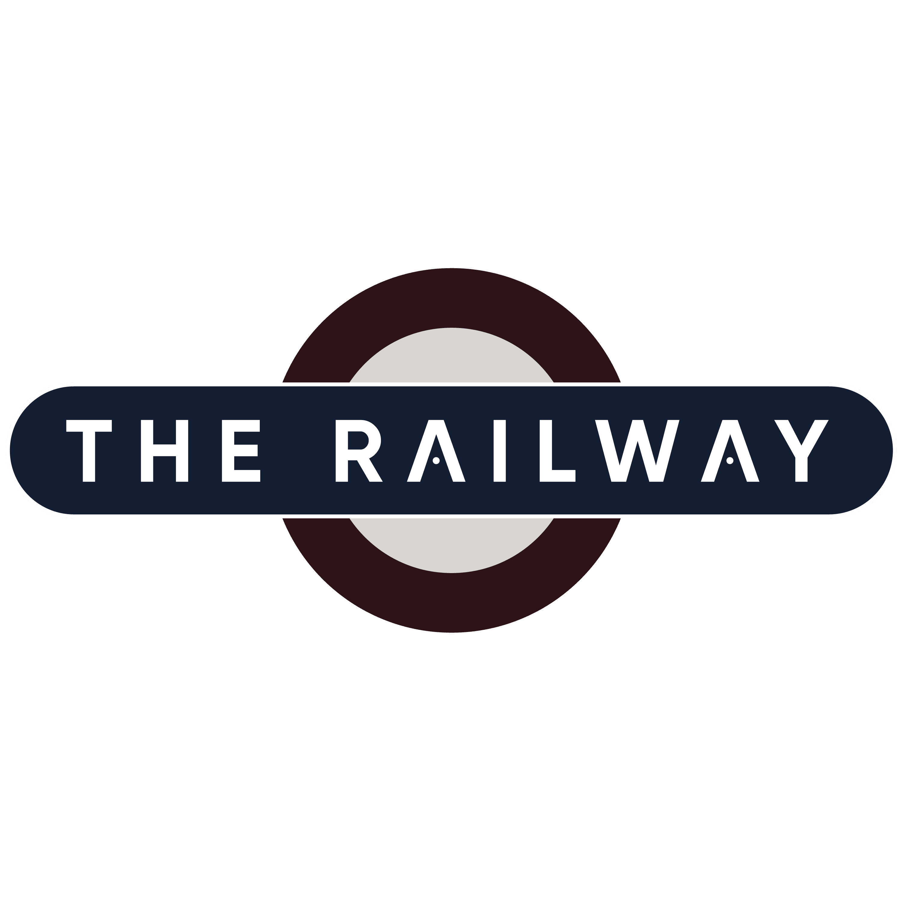 The Railway