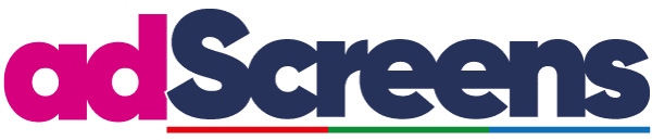 adScreens